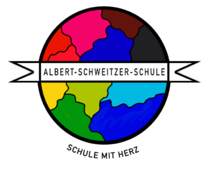 Unser Logo