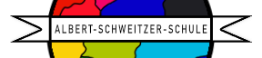 Albert-Schweitzer-Schule